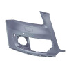 CANTONERA PARAGOLPE DERECHA AUDI Q5 8R 08 CON SENSOR Cantonera Paragolpe Derecha Audi Q5 8r 08 Con Sensor