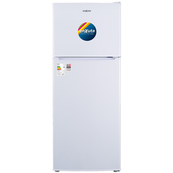 REFRIGERADOR FRÍO HÚMEDO RENX8140FHW/S ENXUTA REFRIGERADOR FRÍO HÚMEDO RENX8140FHW/S ENXUTA