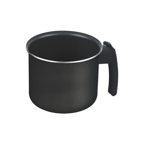 Jarro hervidor 15 cm Tefal antiadherente 2 Lts. | Color negro. Jarro hervidor 15 cm Tefal antiadherente 2 Lts. | Color negro.