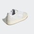 Championes Adidas Forum 84 Low ADV Blanco