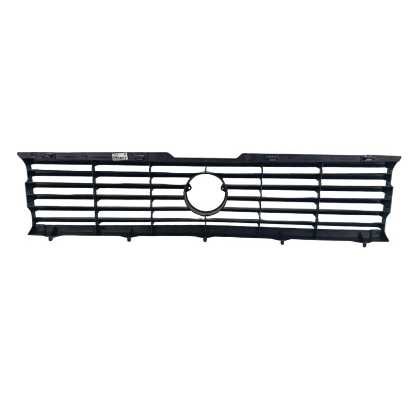 CARETA GOL / AMAZON / PARATI G1 82/87 Careta Gol / Amazon / Parati G1 82/87