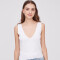 Tops Nealie Blanco