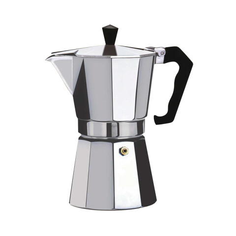 CAFETERA ITALIANA FLORIA 3P Unica