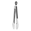 Juego de pinzas de cocina Cuisinart Juego de pinzas de cocina Cuisinart