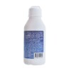 Reflugel gel antiácido y antirreflujo 180 ml Reflugel gel antiácido y antirreflujo 180 ml