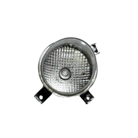 FARO CAMINERO CHERY IZQUIERDO QQ NEW S15 2015/ - FARO CAMINERO CHERY IZQUIERDO QQ NEW S15 2015/ -