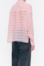 CAMISA Rosa