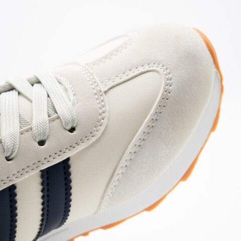 CHAMPION 32-36 BEIGE/NAVY