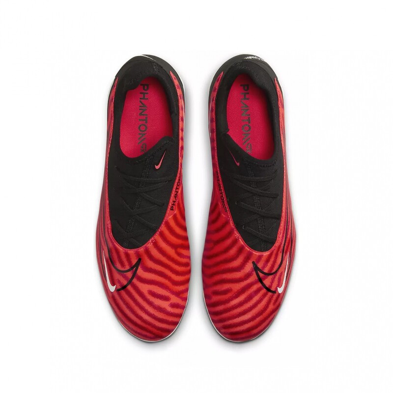 NIKE PHANTOM GX PRO FG 600