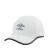 GORRO FIT Umbro 052