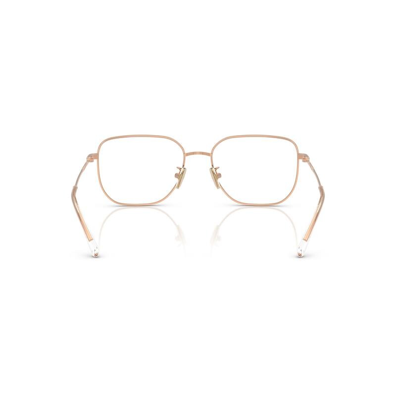 Vogue 4335-d 5152