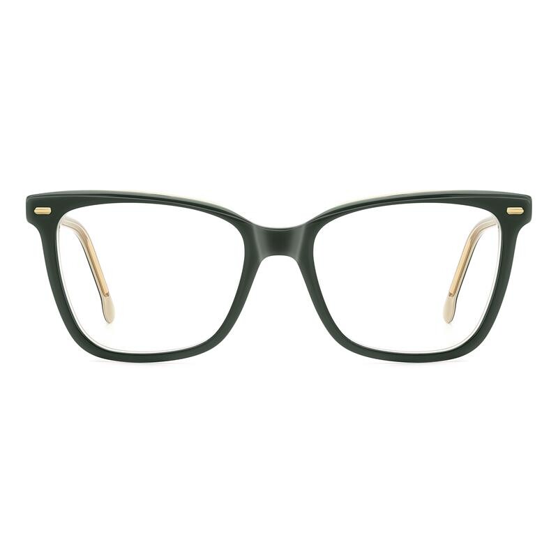 Carrera 3049 1ed