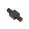Adaptador Riel 180° ECO Blanco y Negro Adaptador Para Riel 180° ECO Negro