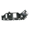 SOPORTE DERECHO PARAGOLPE TRASERO POLO 24 Soporte Derecho Paragolpe Trasero Polo 24