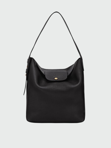 LONGCHAMP - LE CADENCE, BOLSO DE HOMBRO L 001