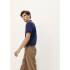 CAMISA POLO MM MASC AXTEN