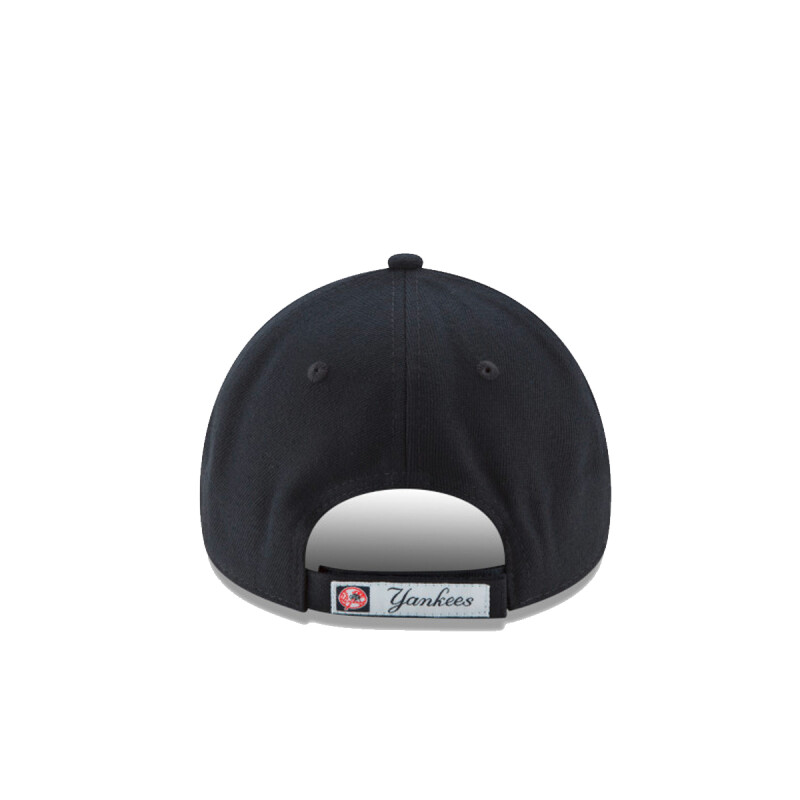 Gorra The League Neyyan GM Unisex Azul