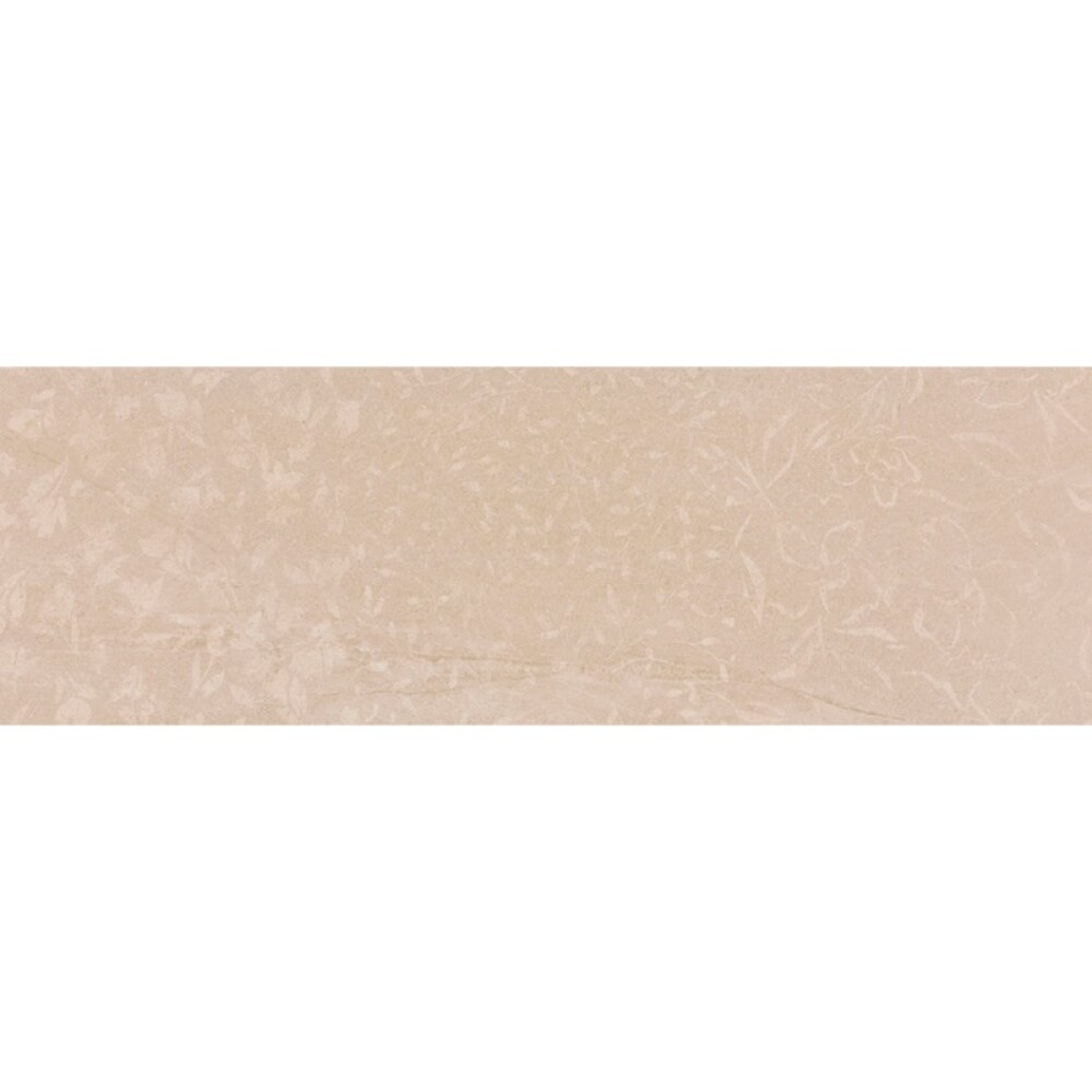 REVESTIMIENTO KHALI GARDEN MARFIM "A" 30X90 CM Revestimiento Khali Garden Marfim "a" 30x90 Cm