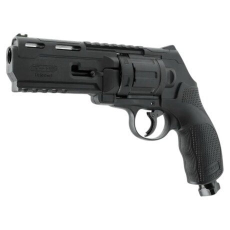 PISTOLA UMAREX TRAUMATICA T4E TR50 GEN 2 CAL 50 PISTOLA UMAREX TRAUMATICA T4E TR50 GEN 2 CAL 50