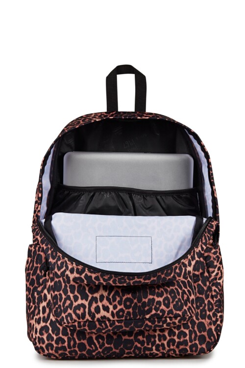 MOCHILA SUPERBREAK PLUS ANIMAL ILLUSION