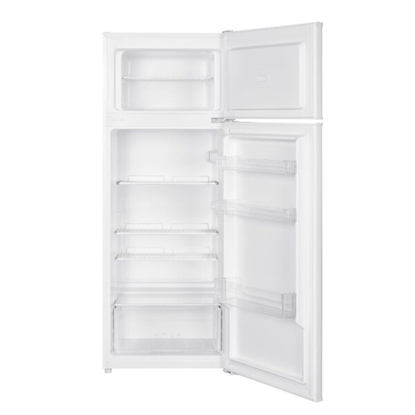 REFRIGERADOR ELDOM FH212 BLANCO - FRIO HUMEDO REFRIGERADOR ELDOM FH212 BLANCO - FRIO HUMEDO