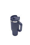 CONTIGO VASO STREETERVILLE C/ MANIJA INDIGO