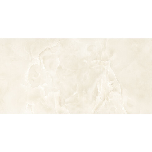 PORCELANATO MARMOLADO MATE RECTIFICADO 60X120 Pared Piso GAMAS DE BEIGE