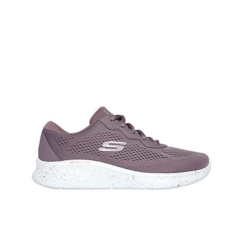 Championes Skech Lite Mauve