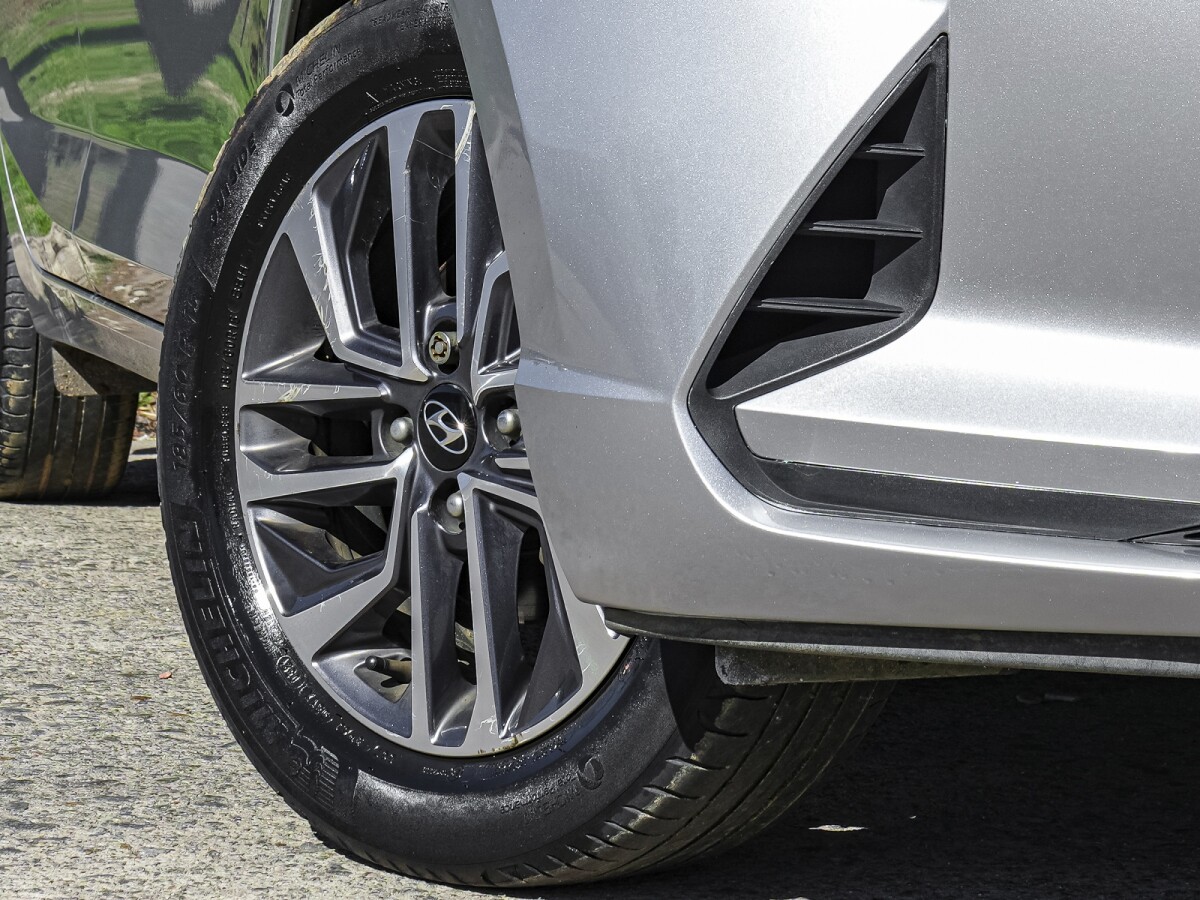 Hyundai HB20 Premium 1.0 Hatch Ext. Full| Permuta / Financia Hyundai HB20 Premium 1.0 Hatch Ext. Full| Permuta / Financia