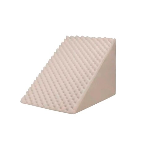 ALMOHADA RELAXXI ESPUMA ALMOHADA RELAXXI ESPUMA