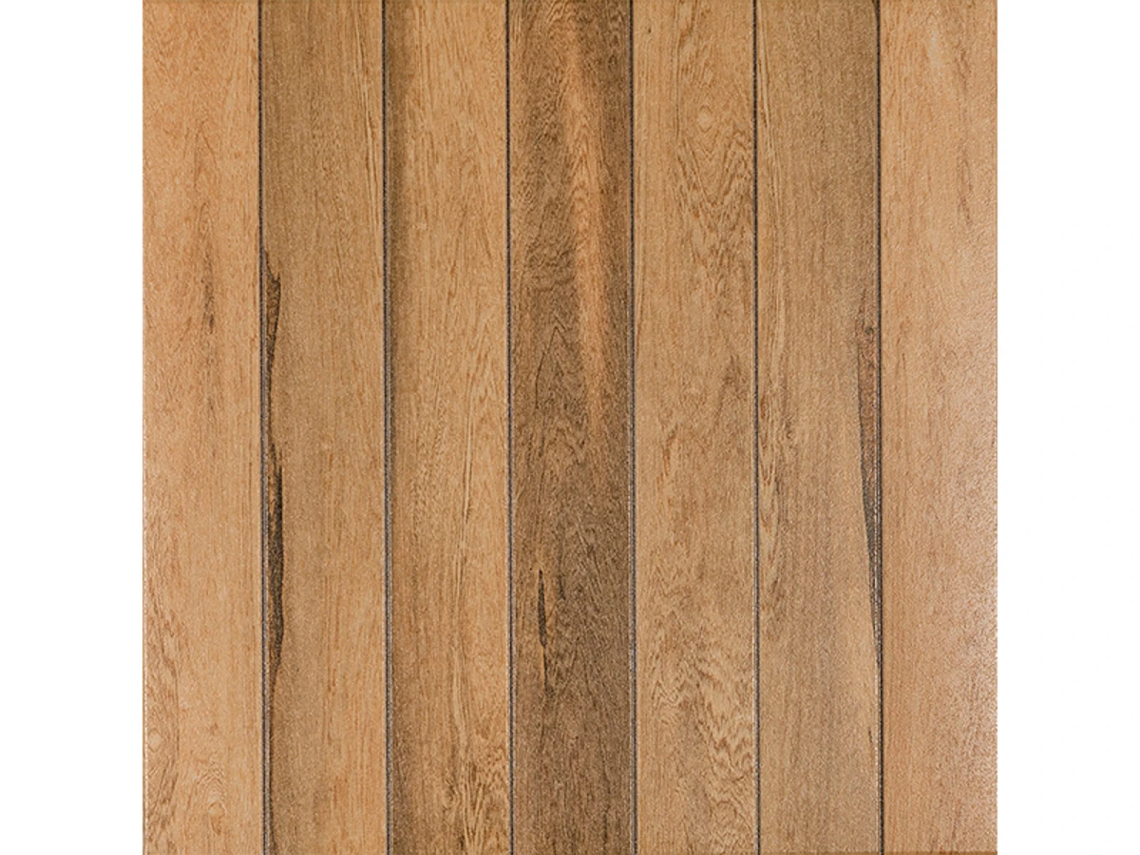 Porcelanato Madera Antideslizante 60X60Cm Piso Pared 
