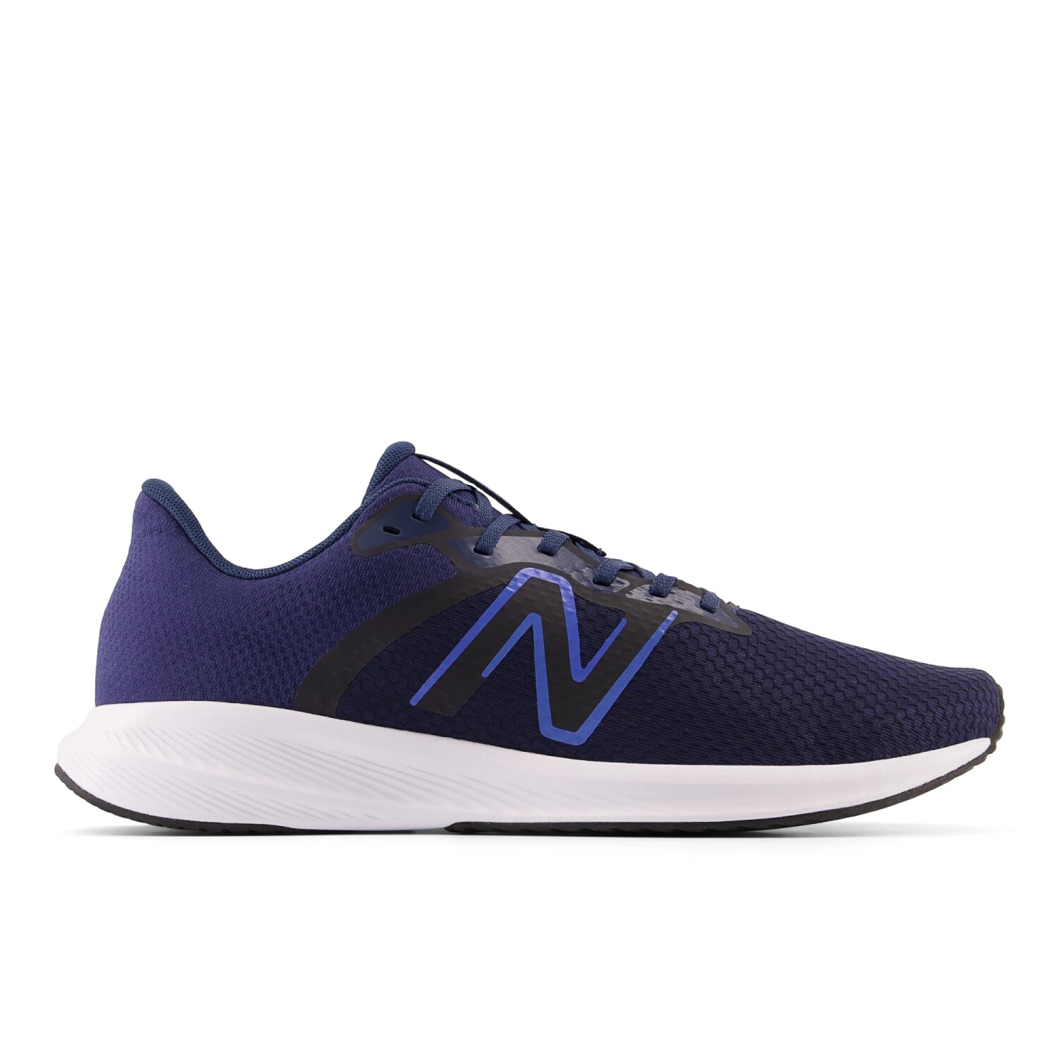 New balance m46sp2 top
