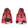 Noosa Tri 15 - Hombre Electric Red/diva Pink