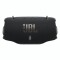 JBL XTREME 4 Parlante Inalámbrico JBL Xtreme 4 BT Batería 24Hrs Waterproof - Black