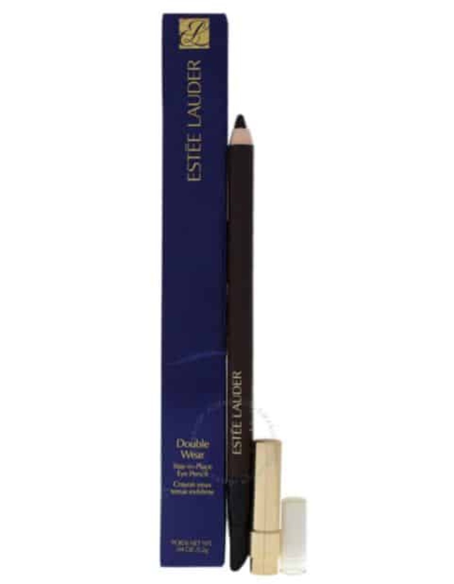 Estee Lauder Double Wear Eye Pencil Coffee 1.2G 