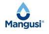 Mangusi