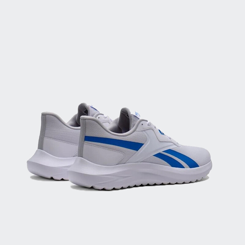 Championes Reebok Energen Lux Blanco