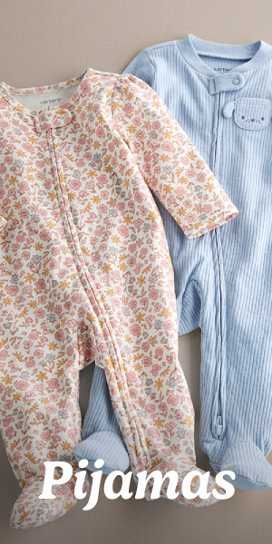 HomeGrupo Pijamas