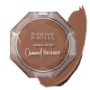 Bronceador Mineral Wear Diamond Deep Bronze Gem – Physicians Bronceador Mineral Wear Diamond Deep Bronze Gem – Physicians