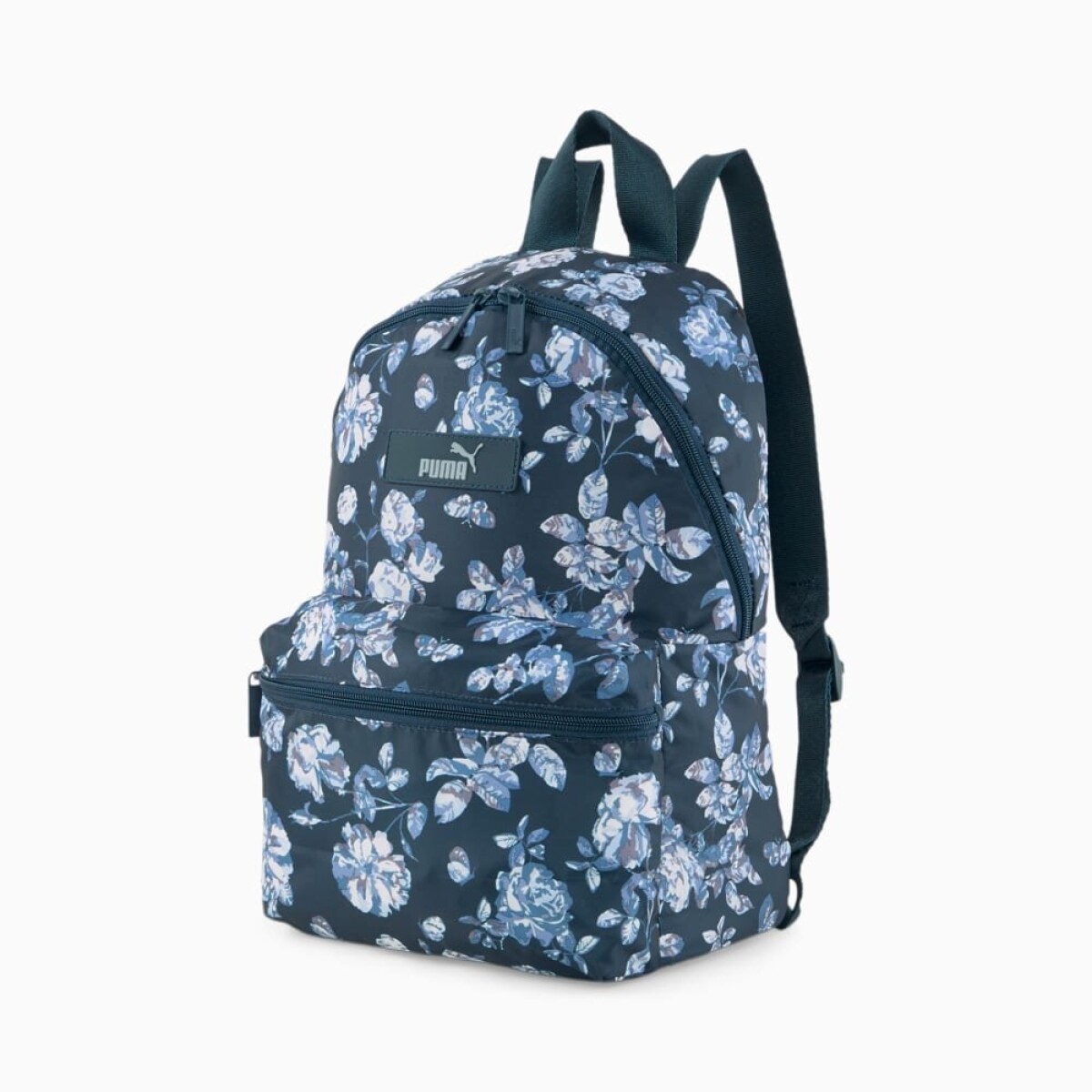 Mochila Puma Core Pop Backpack 