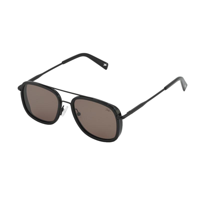 Lentes de Sol Legacy polarizados y protección UV LG0826309 C1