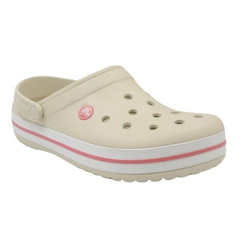 Calzado Crocs C110161AS Calzado Crocs C110161AS