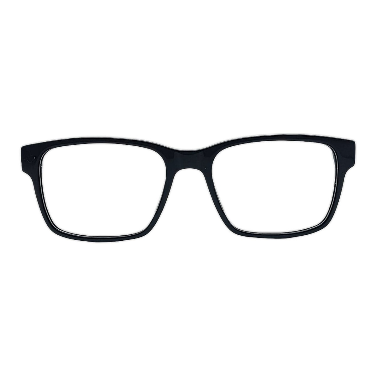 ADOLFO DOMIMGUEZ AD54804 512 5418145 - Adulto - Negro - negrouniforme 