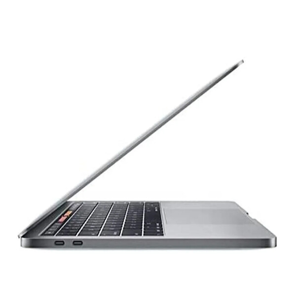 Macbook Pro A2251 I5 1038ng7 16gb Ram 512gb Ssd 13" MACBOOK PRO RFPL A2251 I5 1038/16/512/13