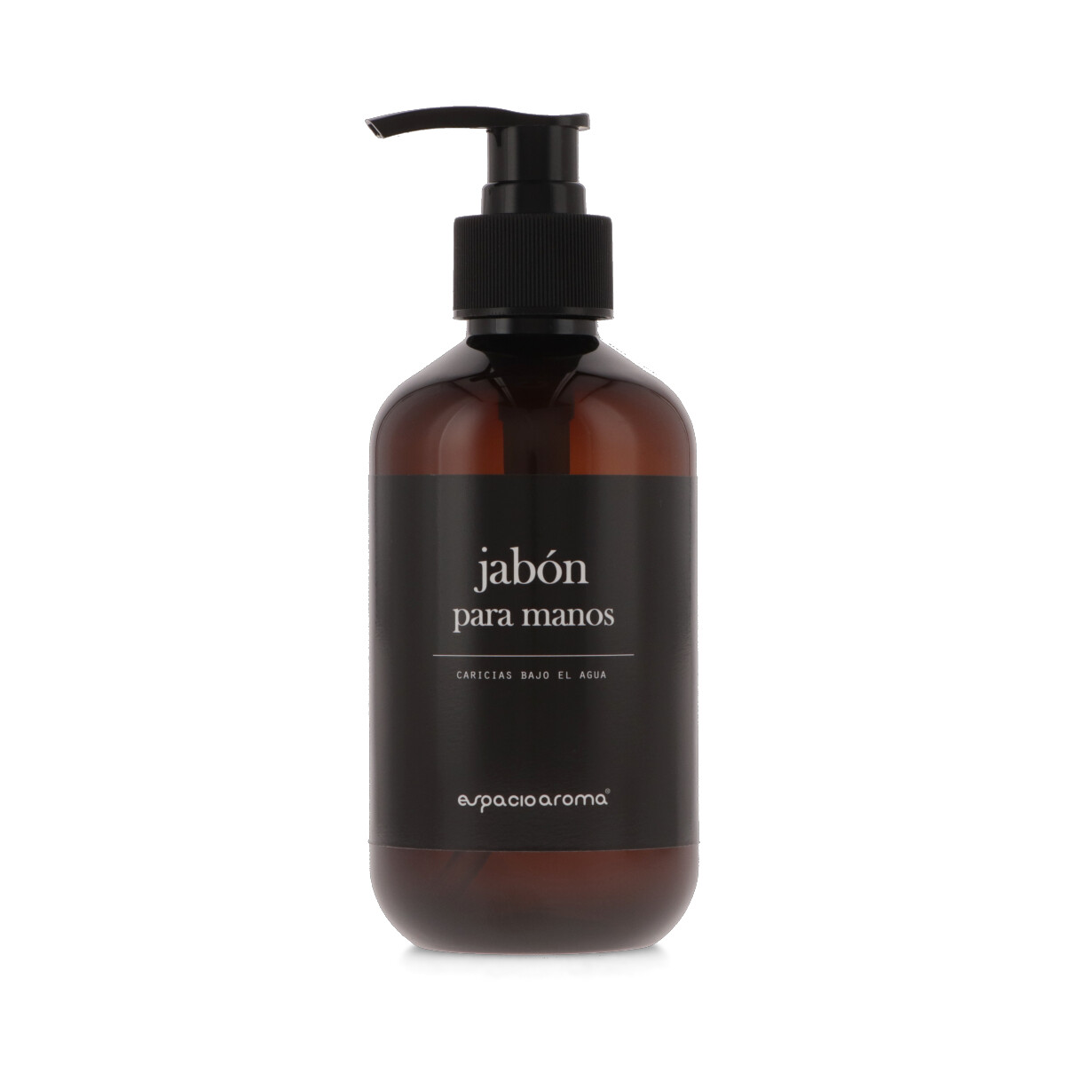 Jabon Liquido Tempo