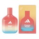 Perfume Adidas Vibes EDP Unisex 100ml Happy Feels
