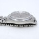 Rolex Datejust 1600 Caja 36 MM Año 1968 Dial Pie Pan Acero Inoxidable Rolex Datejust 1600 Caja 36 MM Año 1968 Dial Pie Pan Acero Inoxidable