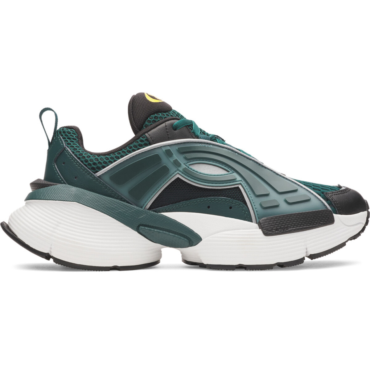 UA Arc 96-GRN - GRN-919 