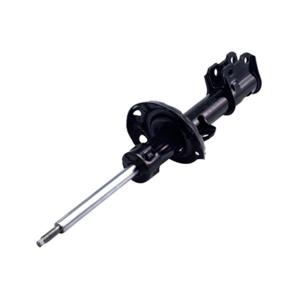 AMORTIGUADOR CHEVROLET DEL. SPIN SONIC ONIX PRISMA 13/ - JUEGO POR 2 UNIDADES 