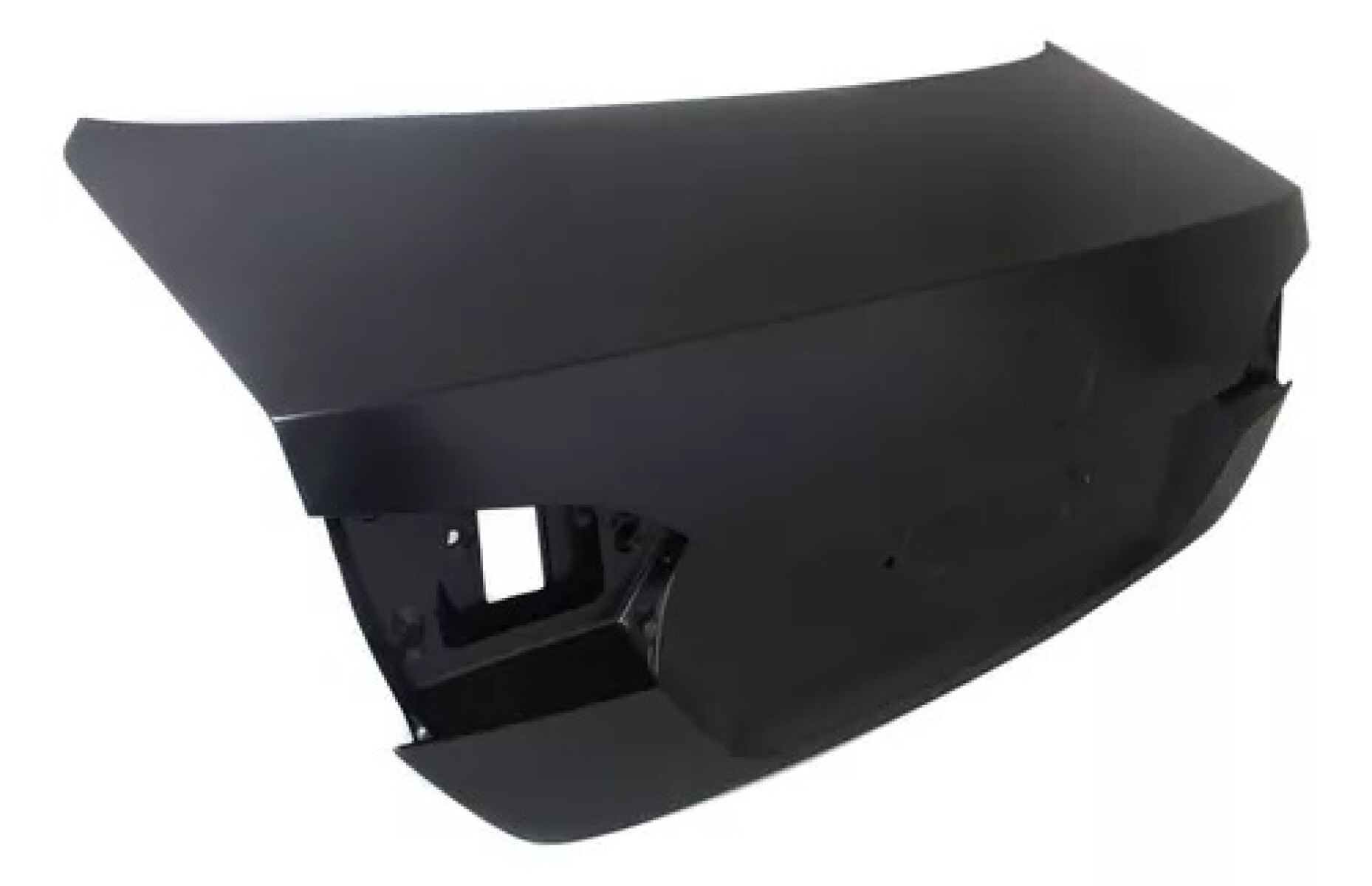 PORTON TRASERO VENTO 11/15 - 5C6827025A 